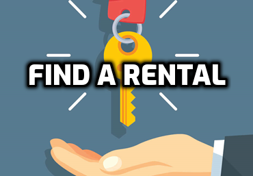 Find a Rental Property to Lease