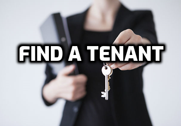 Find a Tenant For Your Rental Property Duplex Triplex Fourplex