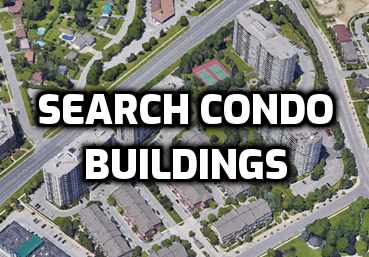 Search Condos in Durham Strata Condominium Buildings