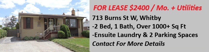 Website Ad 2400 713 Burns St W Whitby